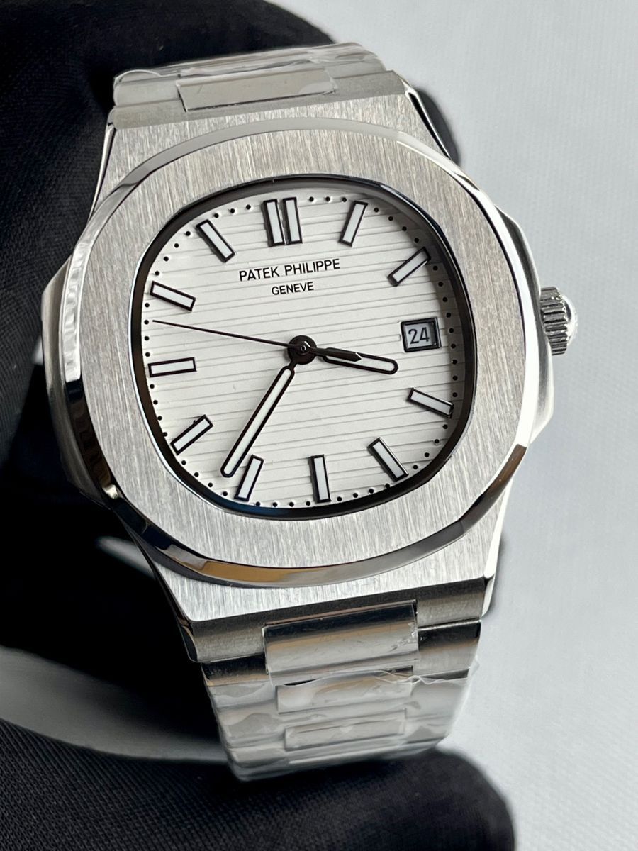 PATEK PHILIPPE