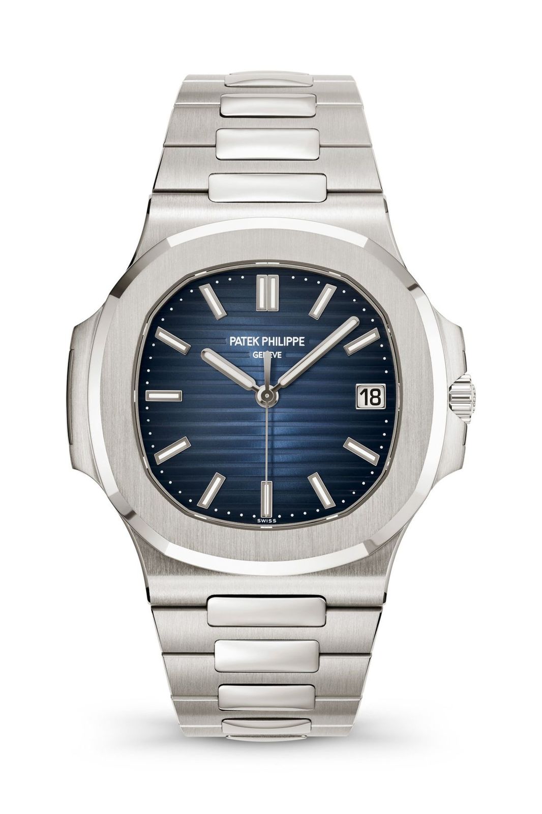 PATEK PHILIPPE
