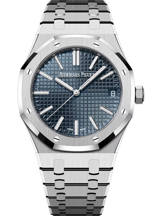 AUDEMARS PIGUET