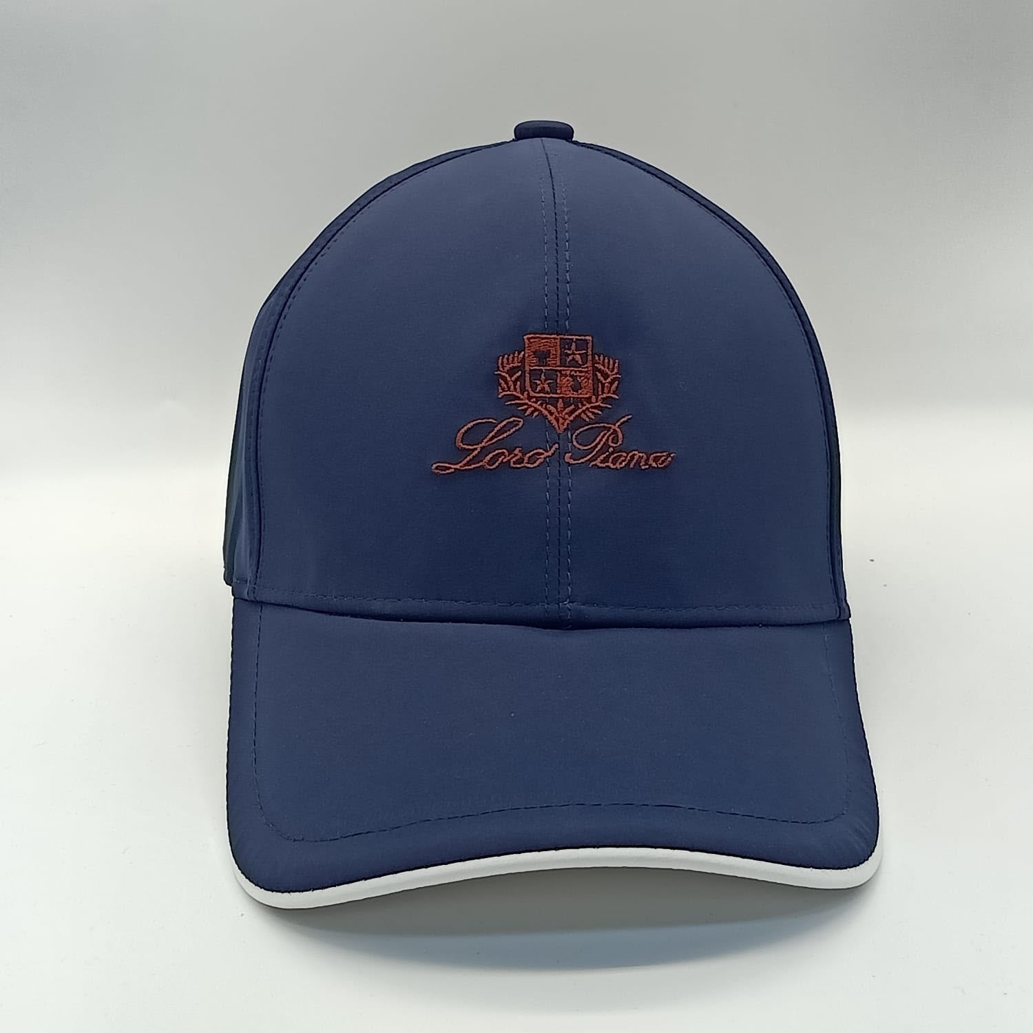 LORO PIANA