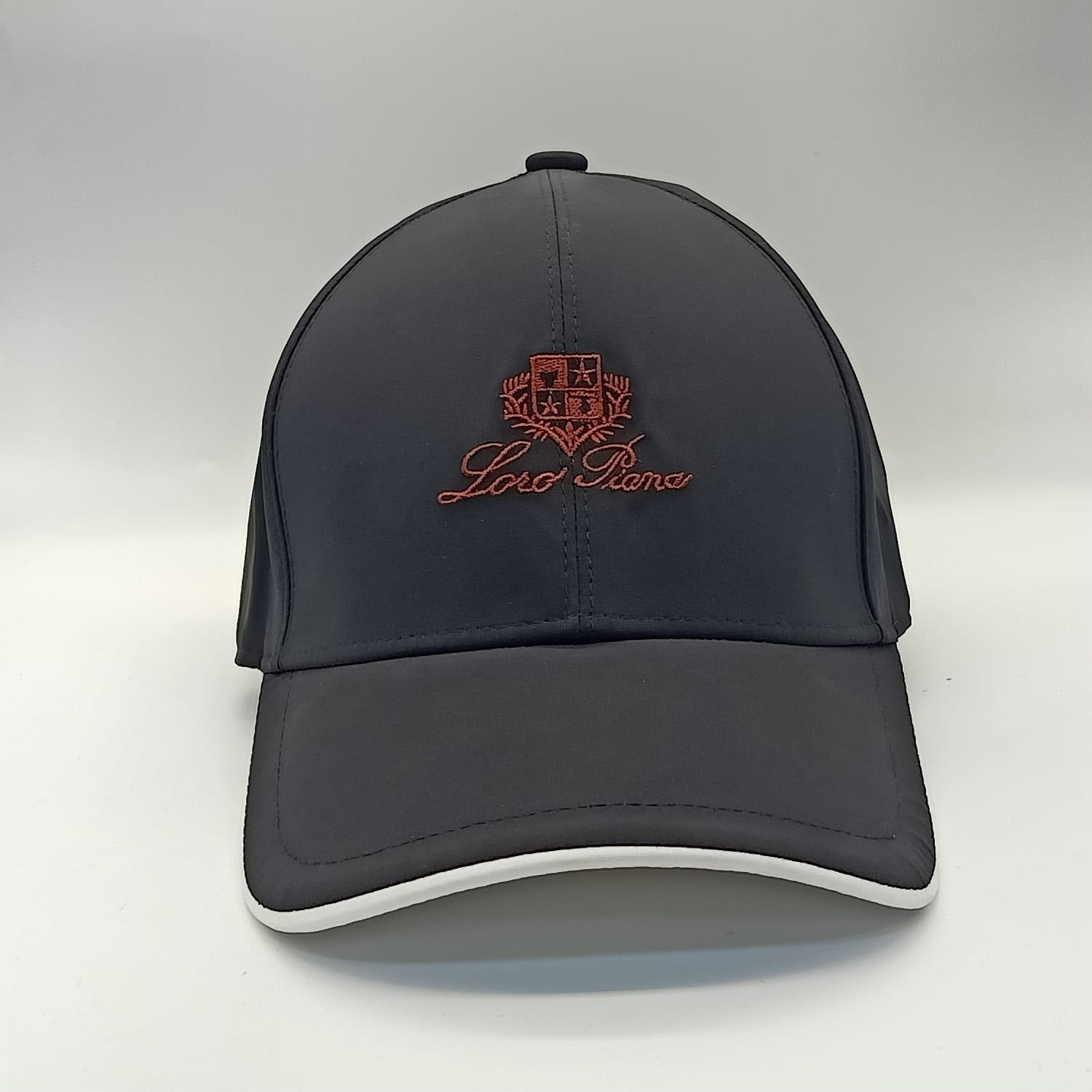 LORO PIANA