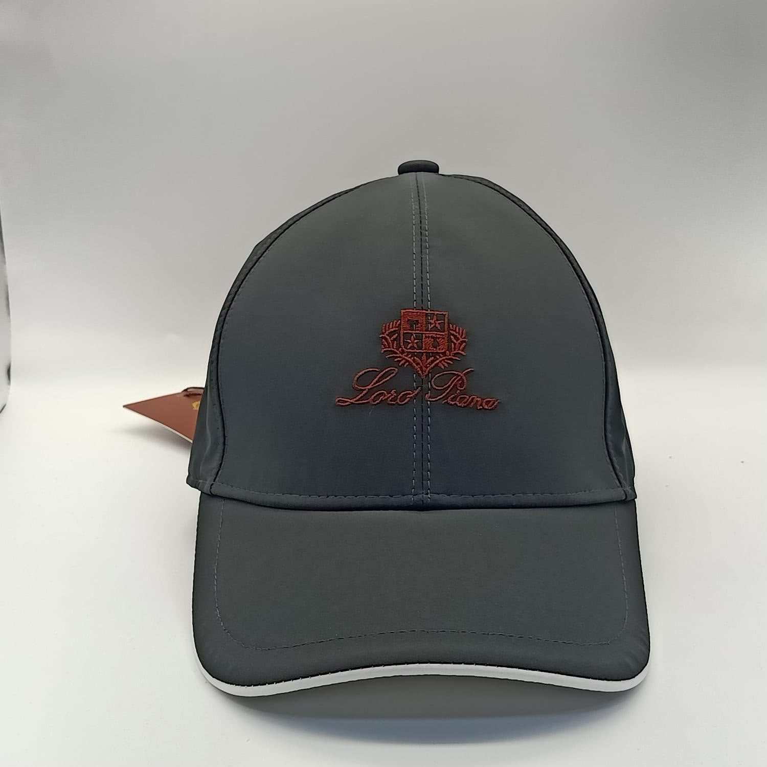 LORO PIANA