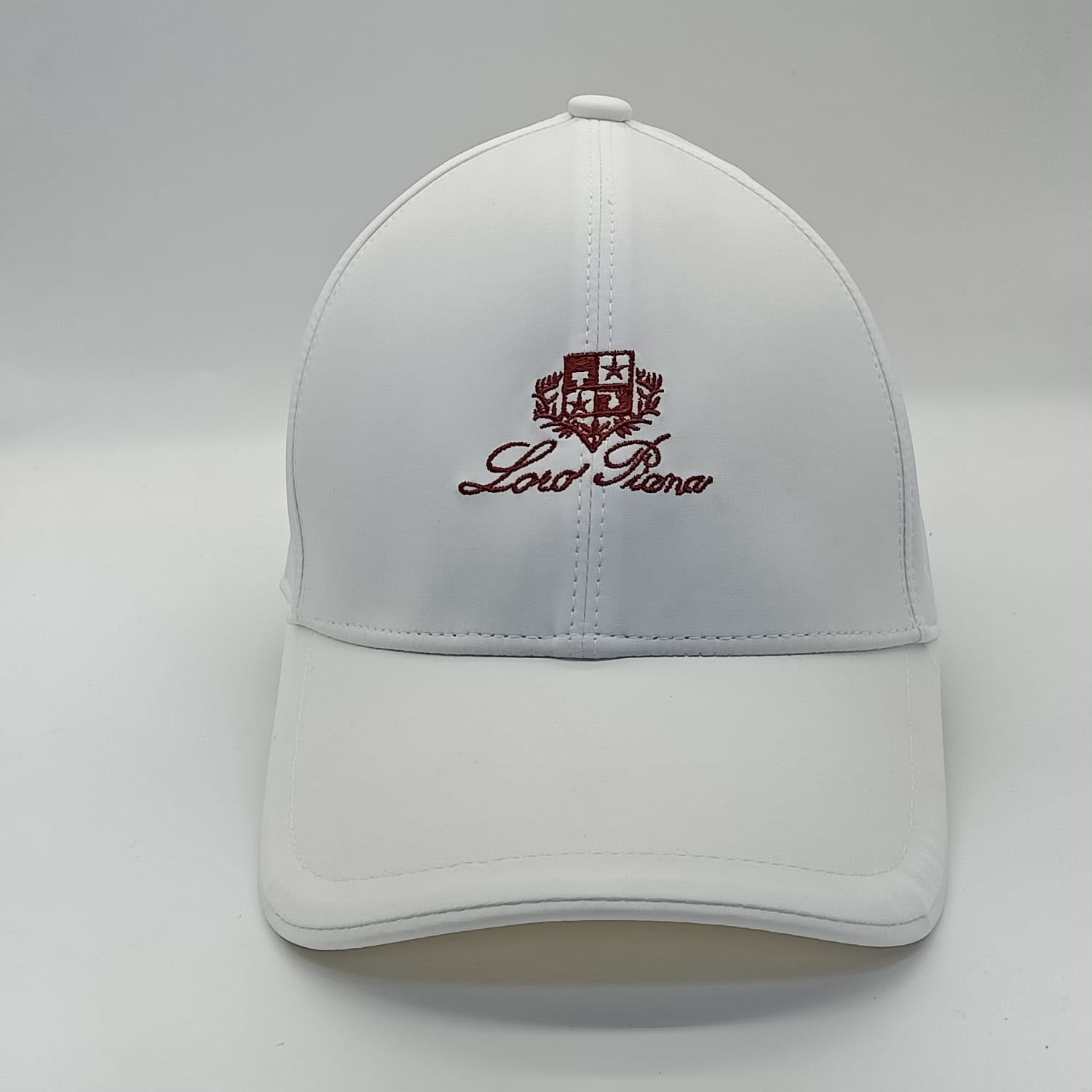 LORO PIANA