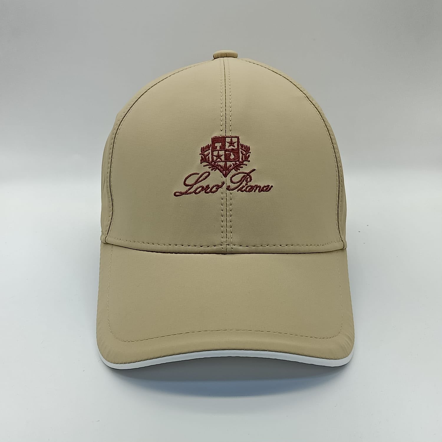 LORO PIANA