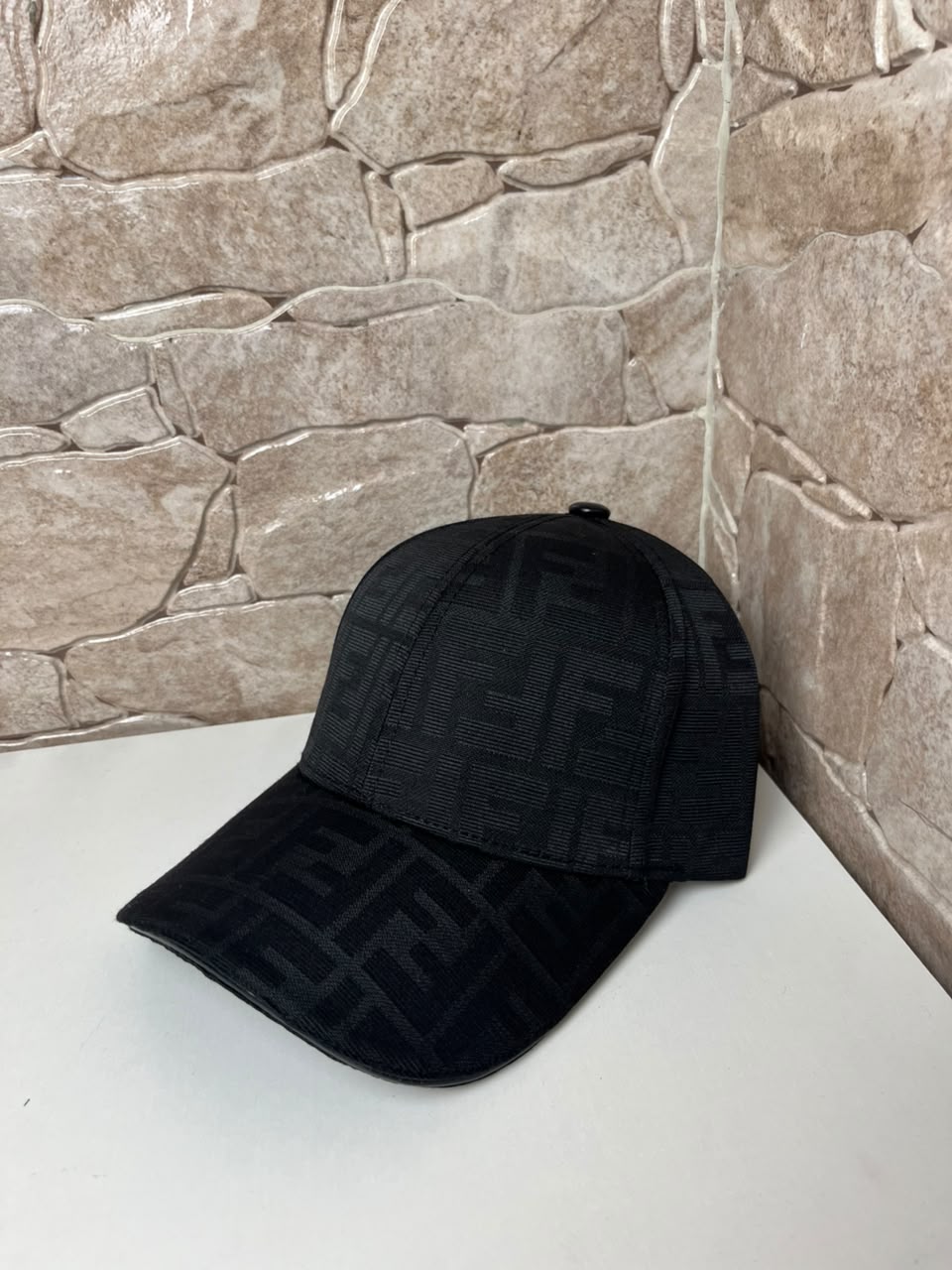 CASQUETTE