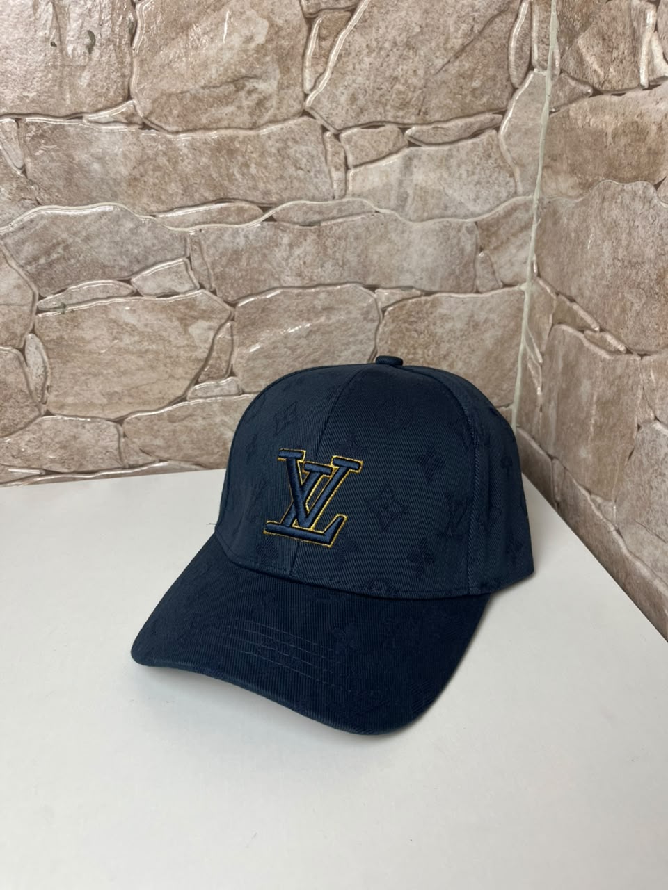 CASQUETTE