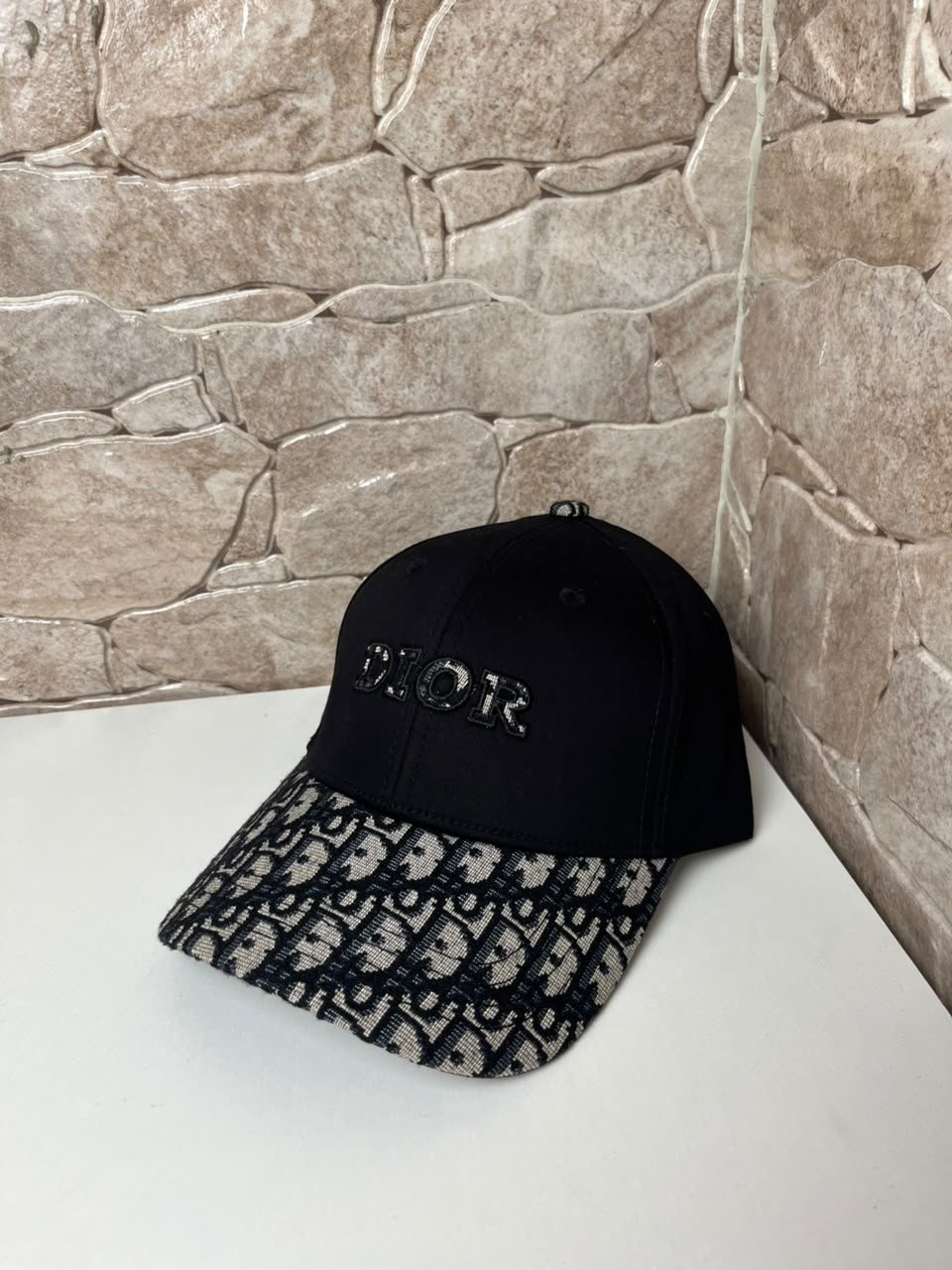 CASQUETTE