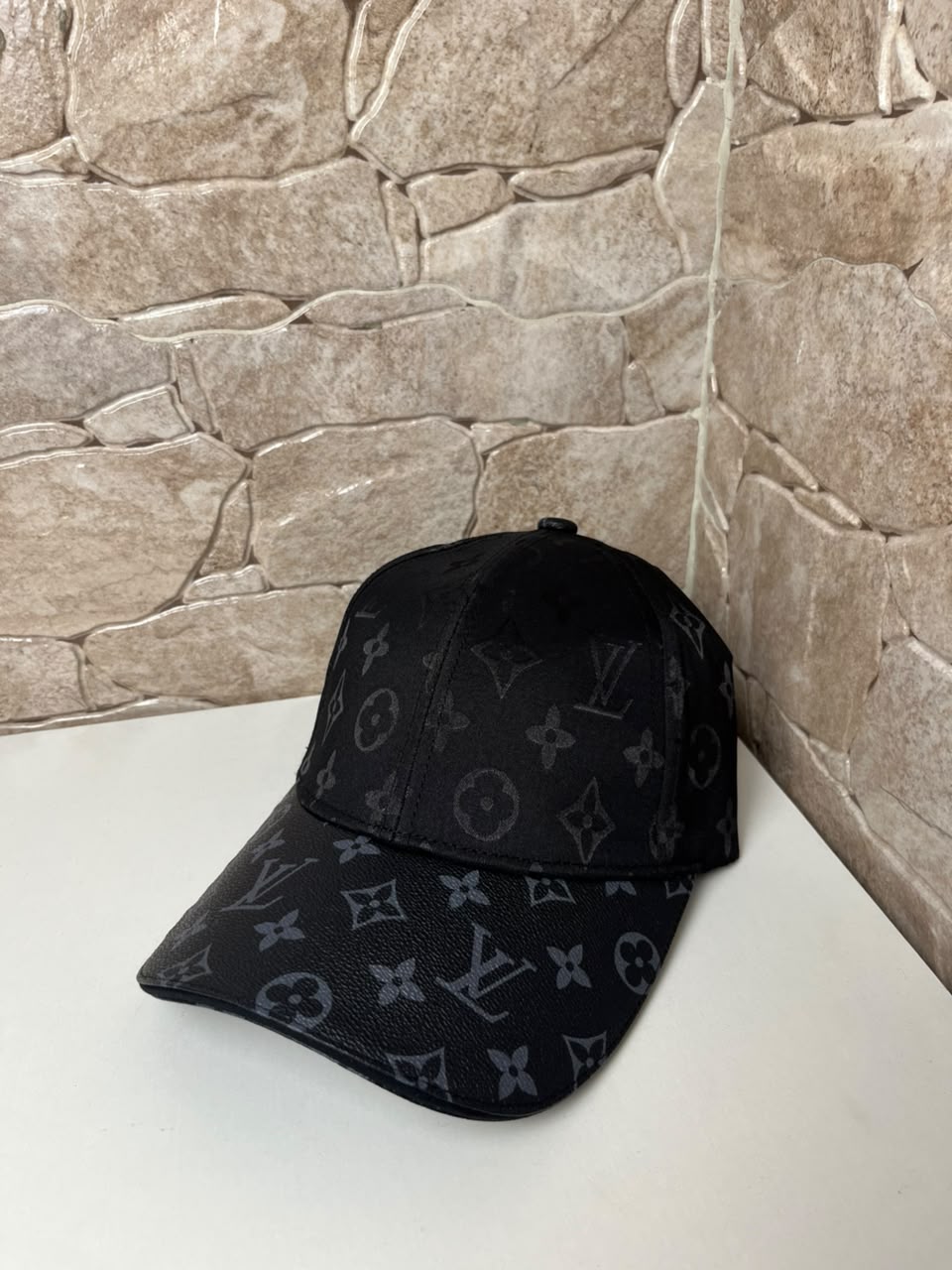 CASQUETTE