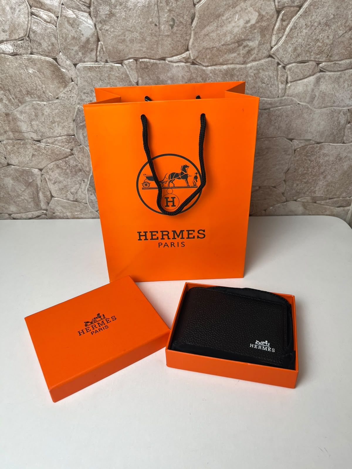 HERMES