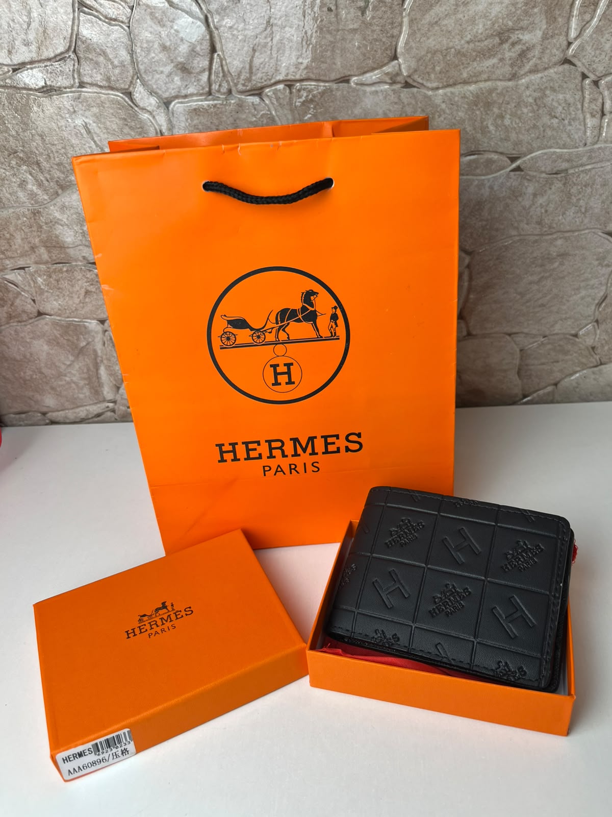 HERMES